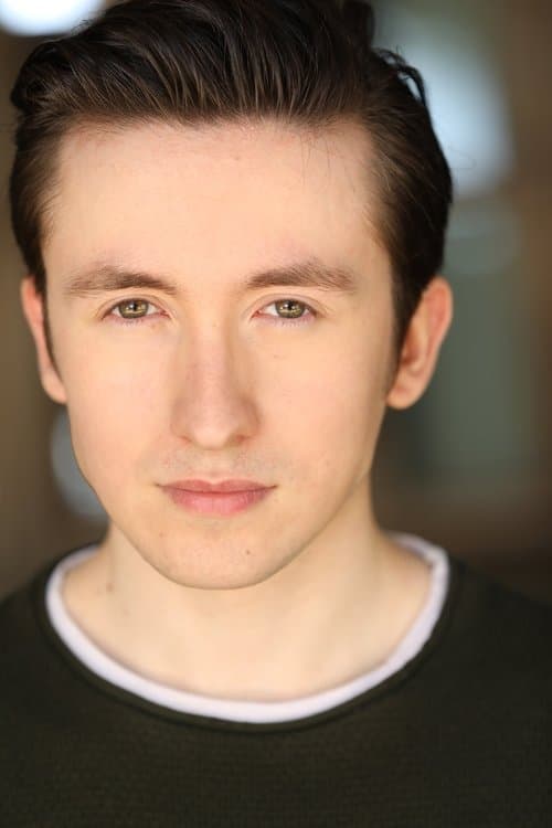 Christian Lees_avatar
