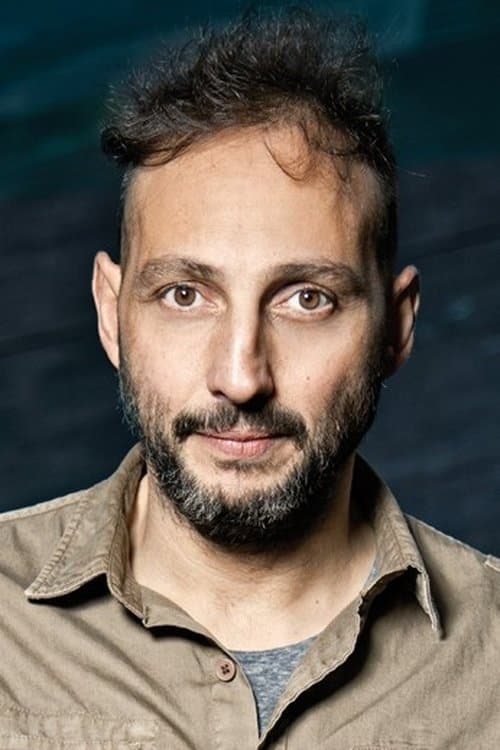 Ariel Staltari_avatar