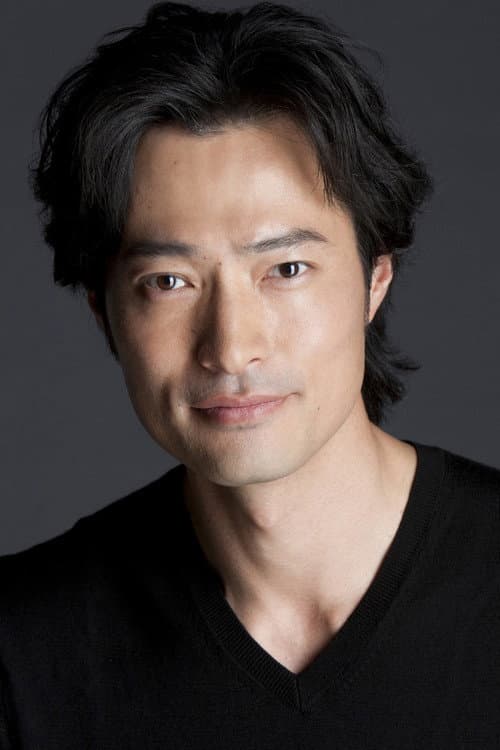 Yasuyuki Maekawa_avatar