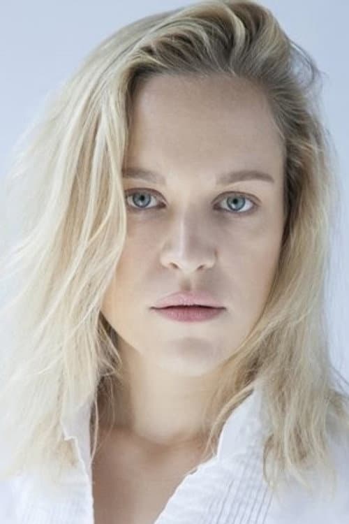 Anne Haug_poster