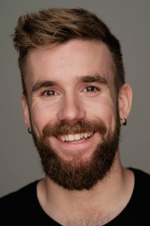 Stian Blipp_avatar