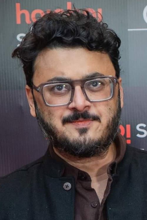Debaloy Bhattacharya_avatar