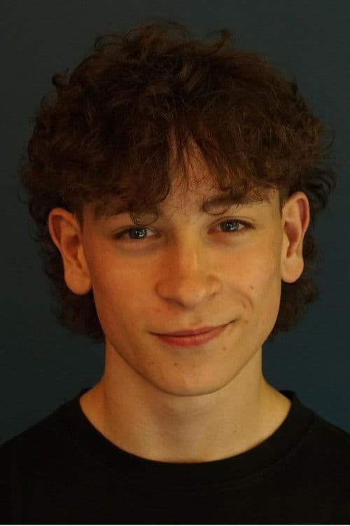Louis McCartney_avatar