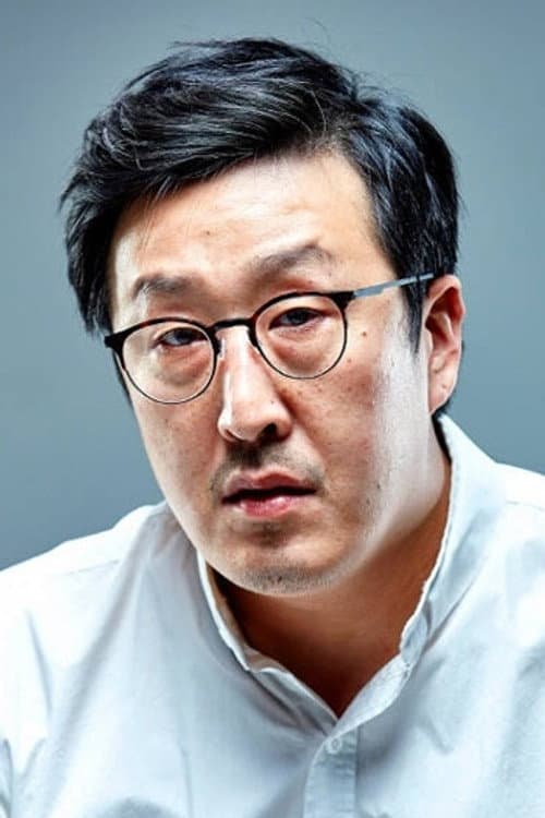 Hyun Bong-sik_avatar