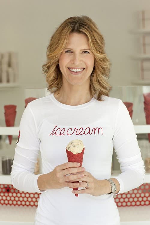 Candace Nelson_poster