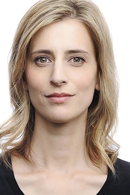 Christy Meyer_avatar