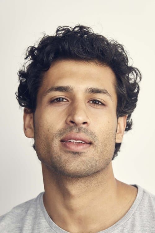 Saamer Usmani_avatar