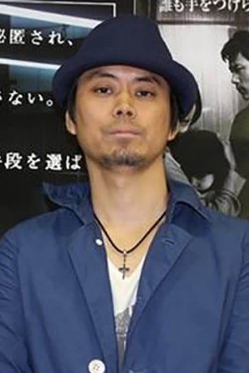 Kentaro Horikirizono_avatar