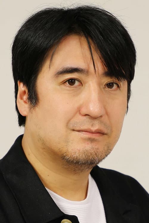 Nobuyuki Sakuma_avatar