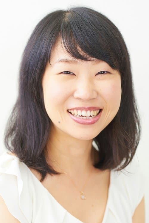 Yuko Sasaki_avatar