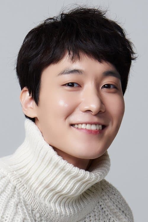 Chang Ryul_avatar