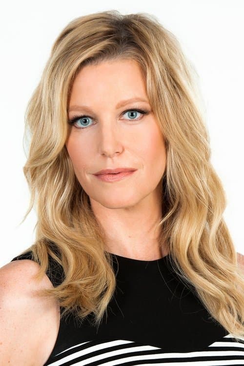 Anna Gunn_avatar