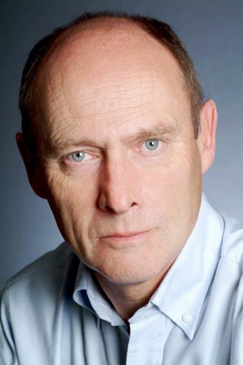 Patrick Malahide_avatar