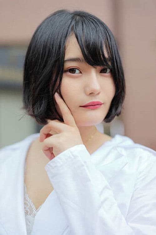 Yuzuka Nakaya_poster