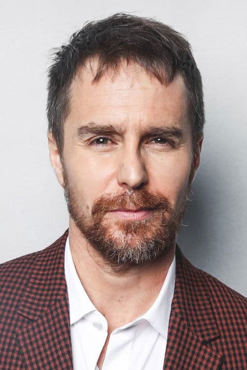 Sam Rockwell_poster