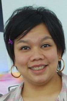 Tika Panggabean_avatar