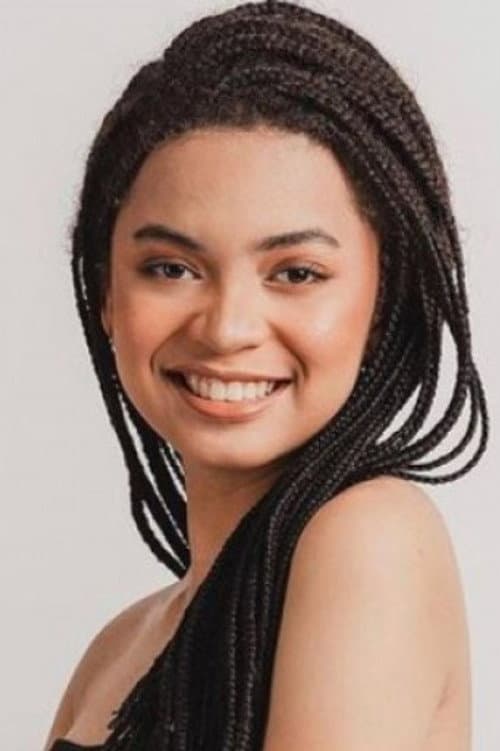Kezia Caroline_avatar