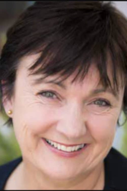 Sindy McKay_poster
