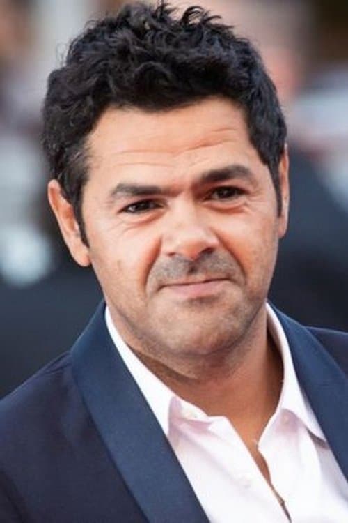 Jamel Debbouze_avatar