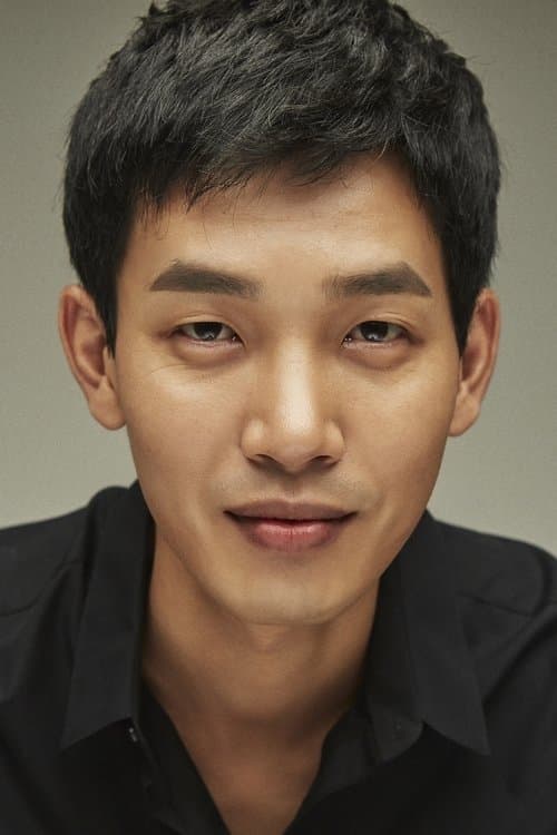 Kim Do-yoon_avatar