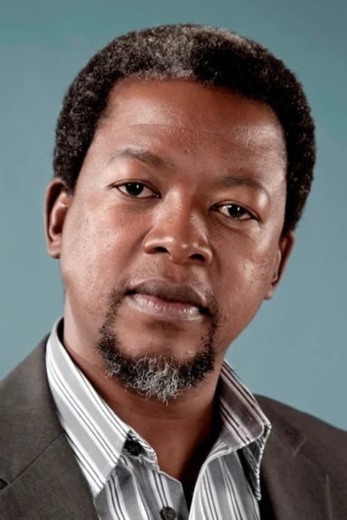 Lindani Nkosi_avatar