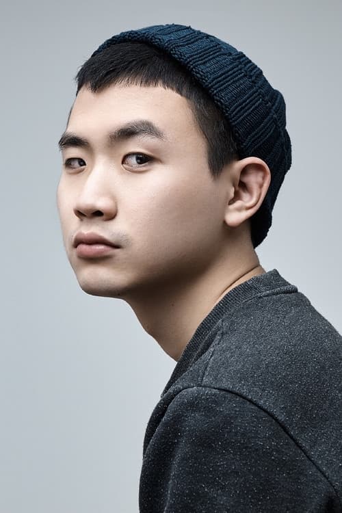 Lee Suk-hyeong_poster