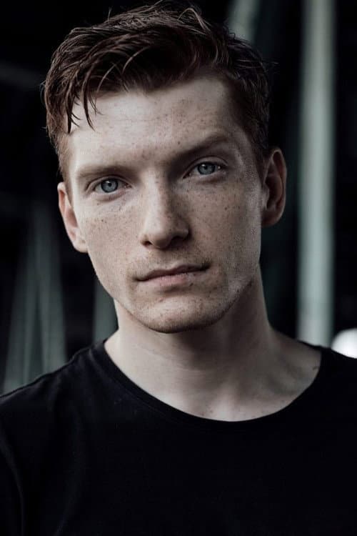 Grzegorz Palkowski_avatar