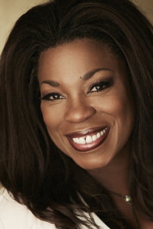 Lorraine Toussaint_avatar