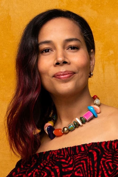 Rhiannon Giddens_avatar