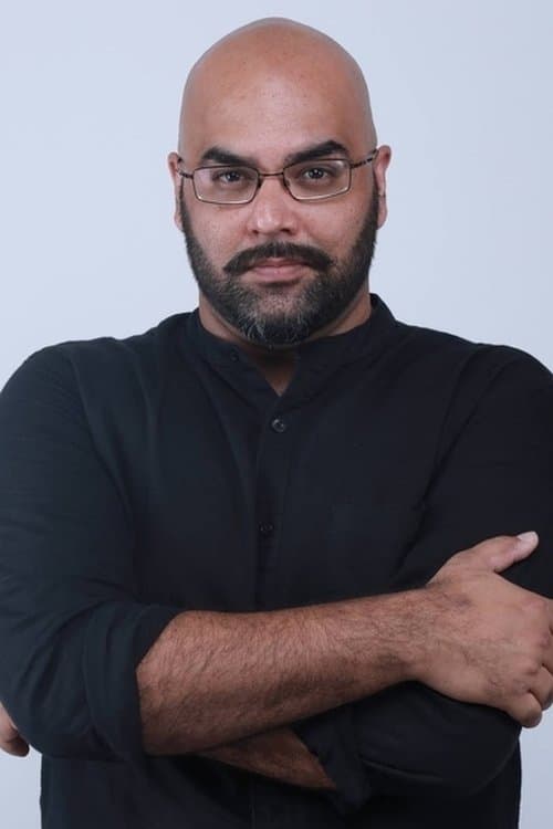 Naveen Kaushik_avatar