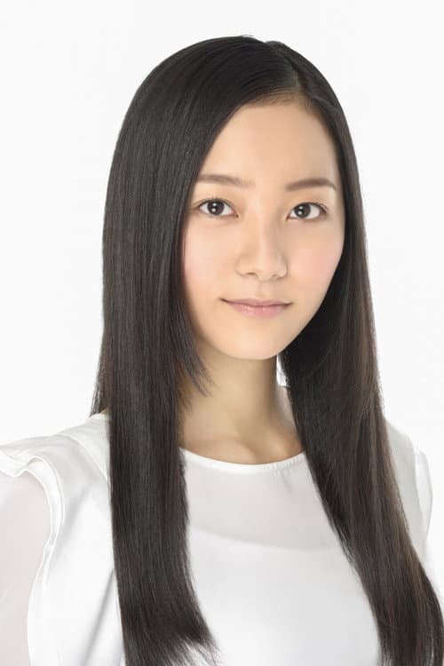 Ayano Kudo_avatar