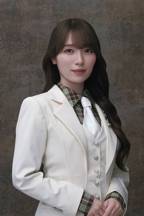 Rena Moriya_avatar