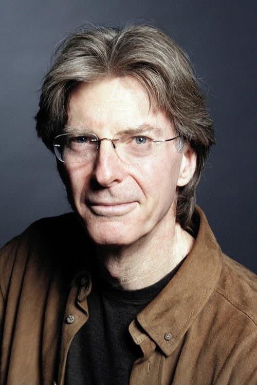 Phil Lesh_avatar