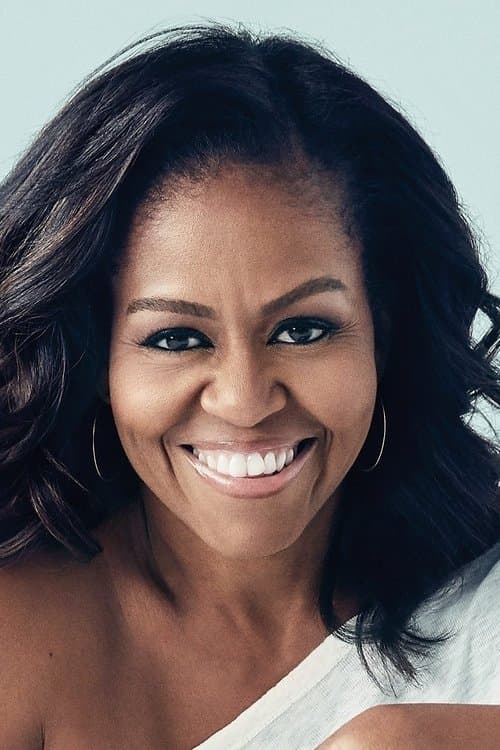 Michelle Obama_avatar