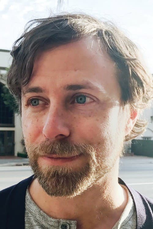 Michael Goldbach_avatar
