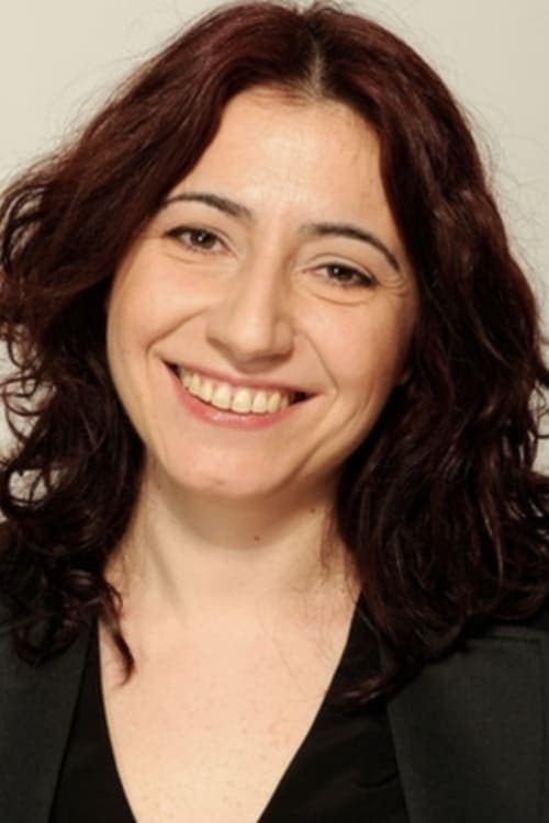 Banu Fotocan_avatar