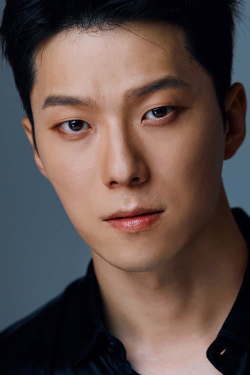 Moon Jin-seung_avatar