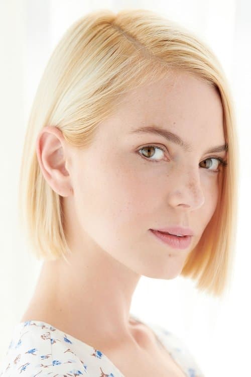 Alyson Gorske_avatar