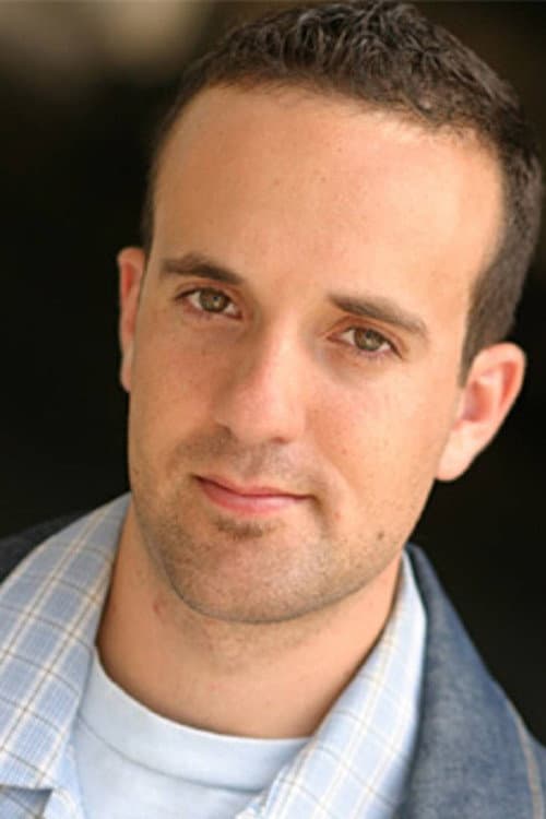 Erik Weiner_poster