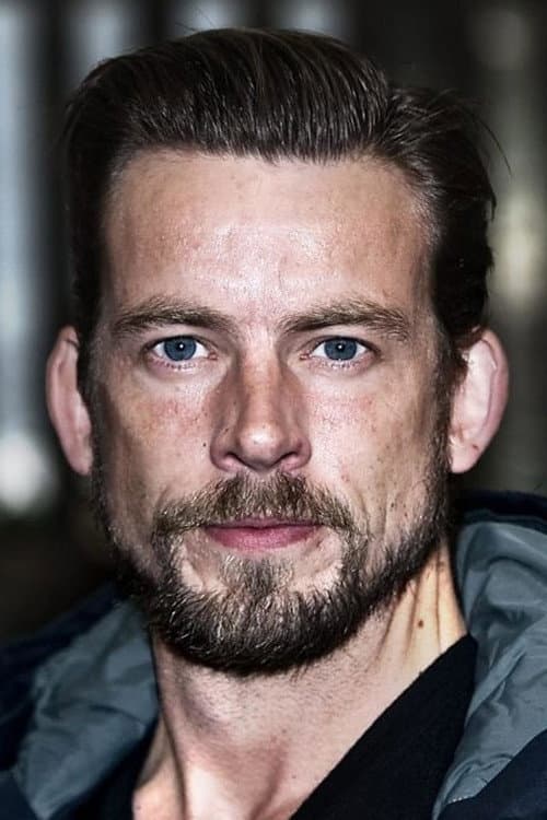 Ken Vedsegaard_avatar