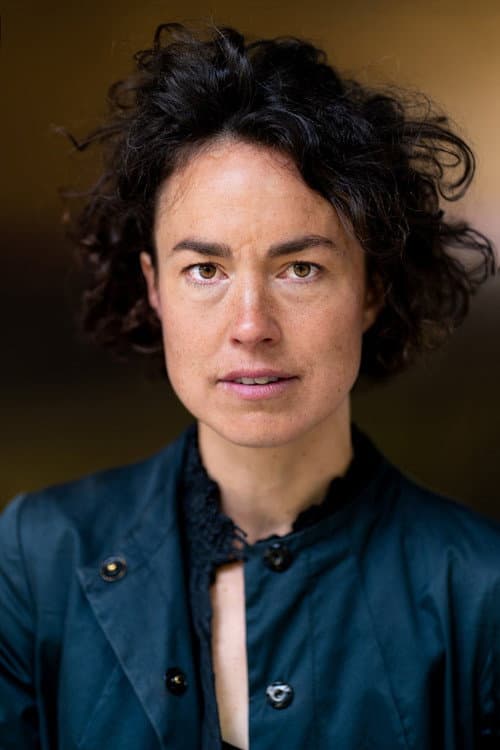 Amélie Miloy_poster