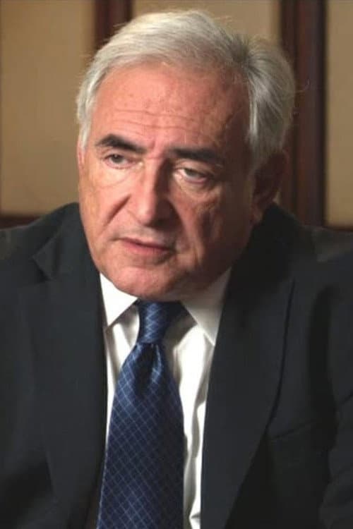 Dominique Strauss-Kahn_poster