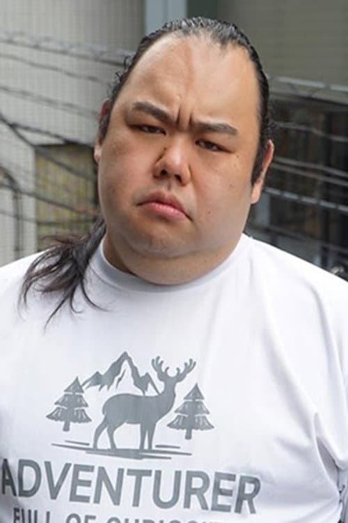 Kazuya Yoshie_avatar