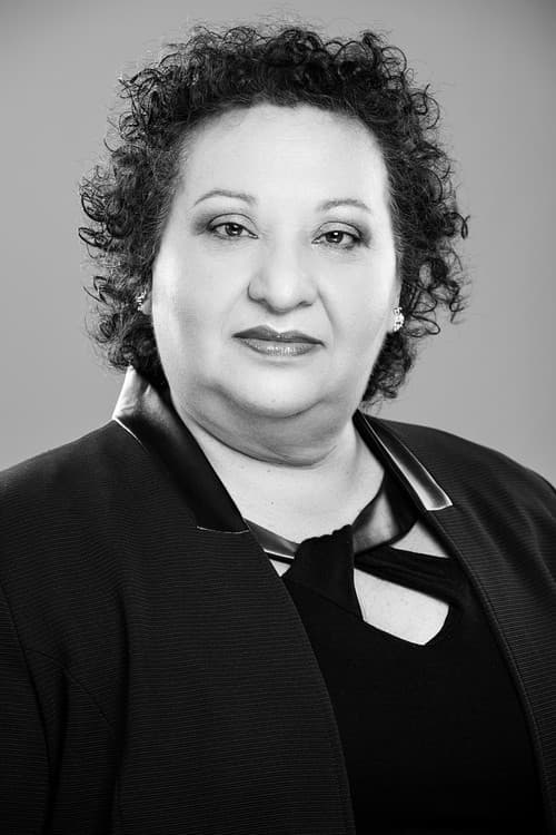 Norma Angélica_poster
