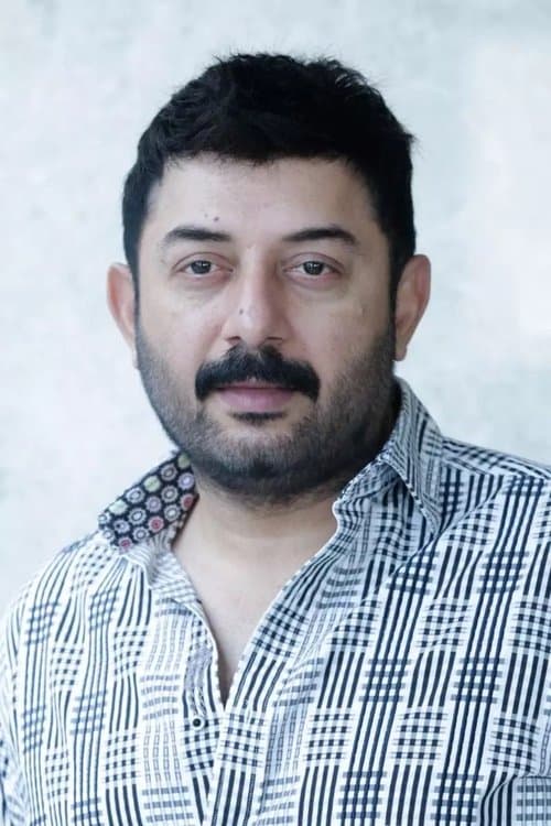 Arvind Swamy_avatar