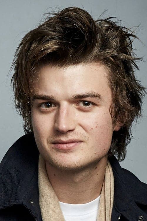 Joe Keery_avatar