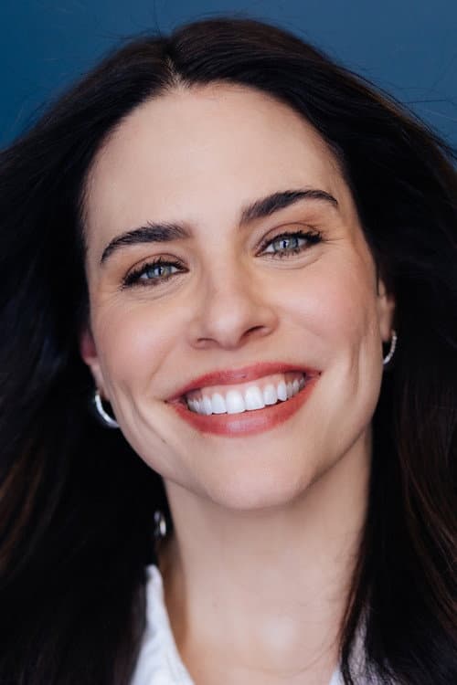 Meghan O'Leary-Clark_avatar