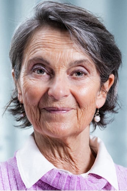 Suzanne Reuter_poster