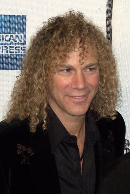 David Bryan_avatar