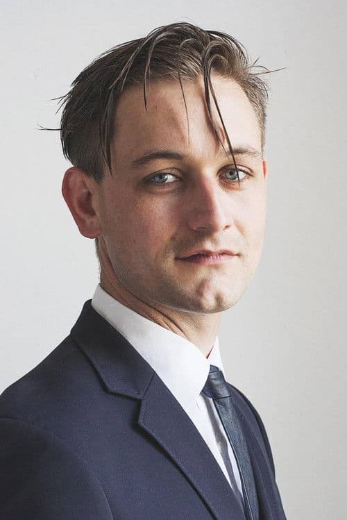 Lukas Thomas Watzl_poster